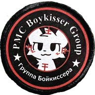 Egor_46