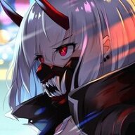 MuraMitchi