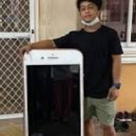 soloplayer