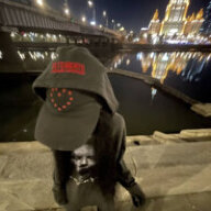 HoodLegend