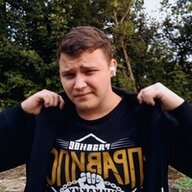 Sevelt