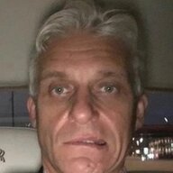 dmtrfishman
