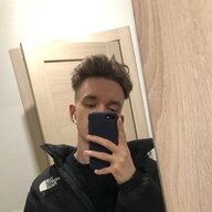 depresshn