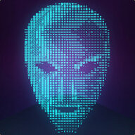 fich2131123