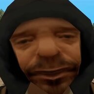 kemt1k