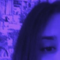 didhzn