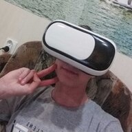 dana009