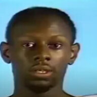 AfricaHook