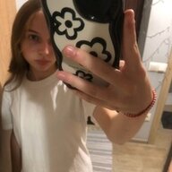 pidoraska24