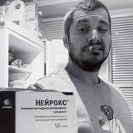sopiliuk
