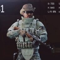 gg666