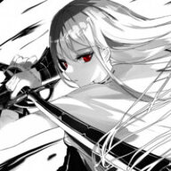 Evileye