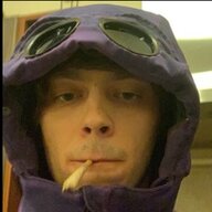 nate1l
