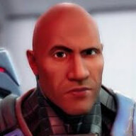 artemcowal