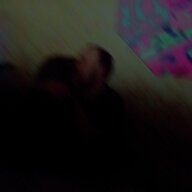 sleepscore