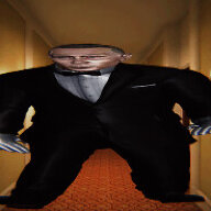 Hank4200_