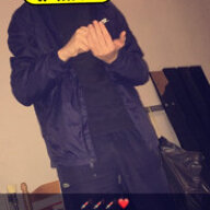 Harouna602