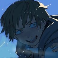 ilywmychainsaw