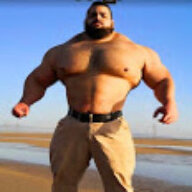 HurbTheDUde