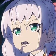 Ban4ick