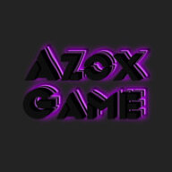 Azox_Game