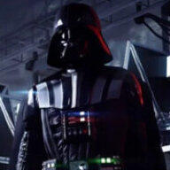 DarthVader