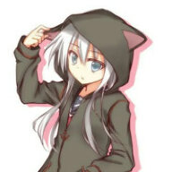 marichan