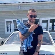 mike125rus