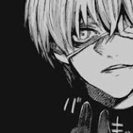 Kaneki Svechka