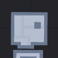 rtrtgrw4trewtagTR