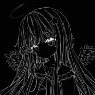 skywhykir