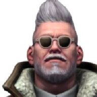 zzxcasdfa