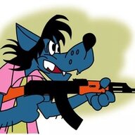 Dragon4ik