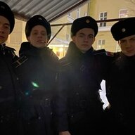 k1sbka