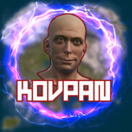 kovpan