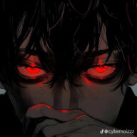 anzeshir