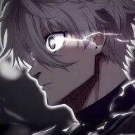 shadowwww