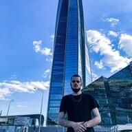 L4k3N HVH King