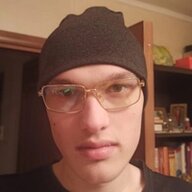 dasadsasd