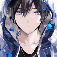 Ryba__69