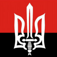 hsynli123