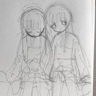 dkaa