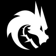 hatiko
