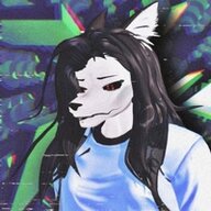 FurryestX
