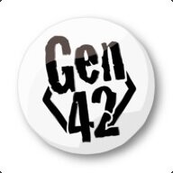 NIXER123