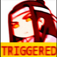 Sempai64