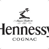 CognacHennessy