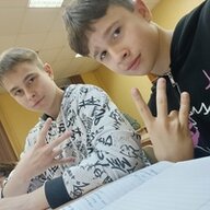 mrmatvei2010r