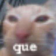 ajaja228