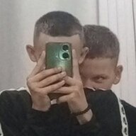 raizors
